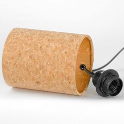 Настольная лампа декоративная LGO  LSP-0821