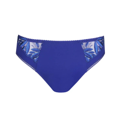 PRIMADONNA Трусики бикини, синий