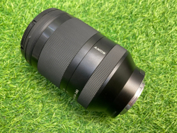 Sony FE 24-240mm 3.5-6.3 OSS