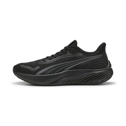 Мужские кроссовки PUMA Pounce Lite