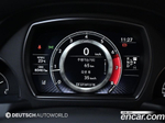 Lexus LS500 5 Generation 3.5 Luxury AWD (07.2022)