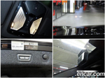 BMW 5 Series (G30) 520i M Sports (05.2021)