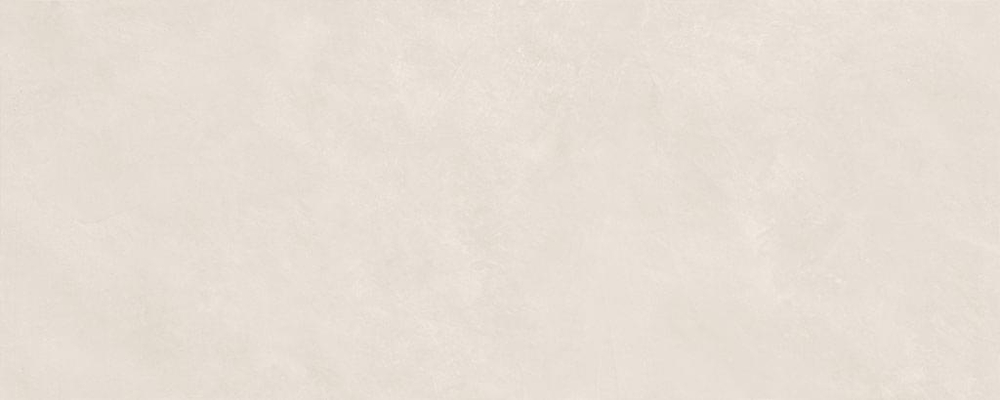 Cifre Alure Ivory 30x75