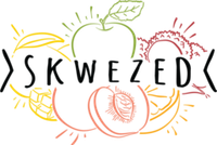 Купить Skwezed Salt
