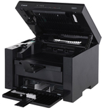 МФУ лазерное черно-белое Canon i-SENSYS MF3010