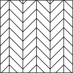 Инженерный паркет Coswick Дуб Сиена Натуральная (Raw Sienna) Шелковое масло ультраматовое