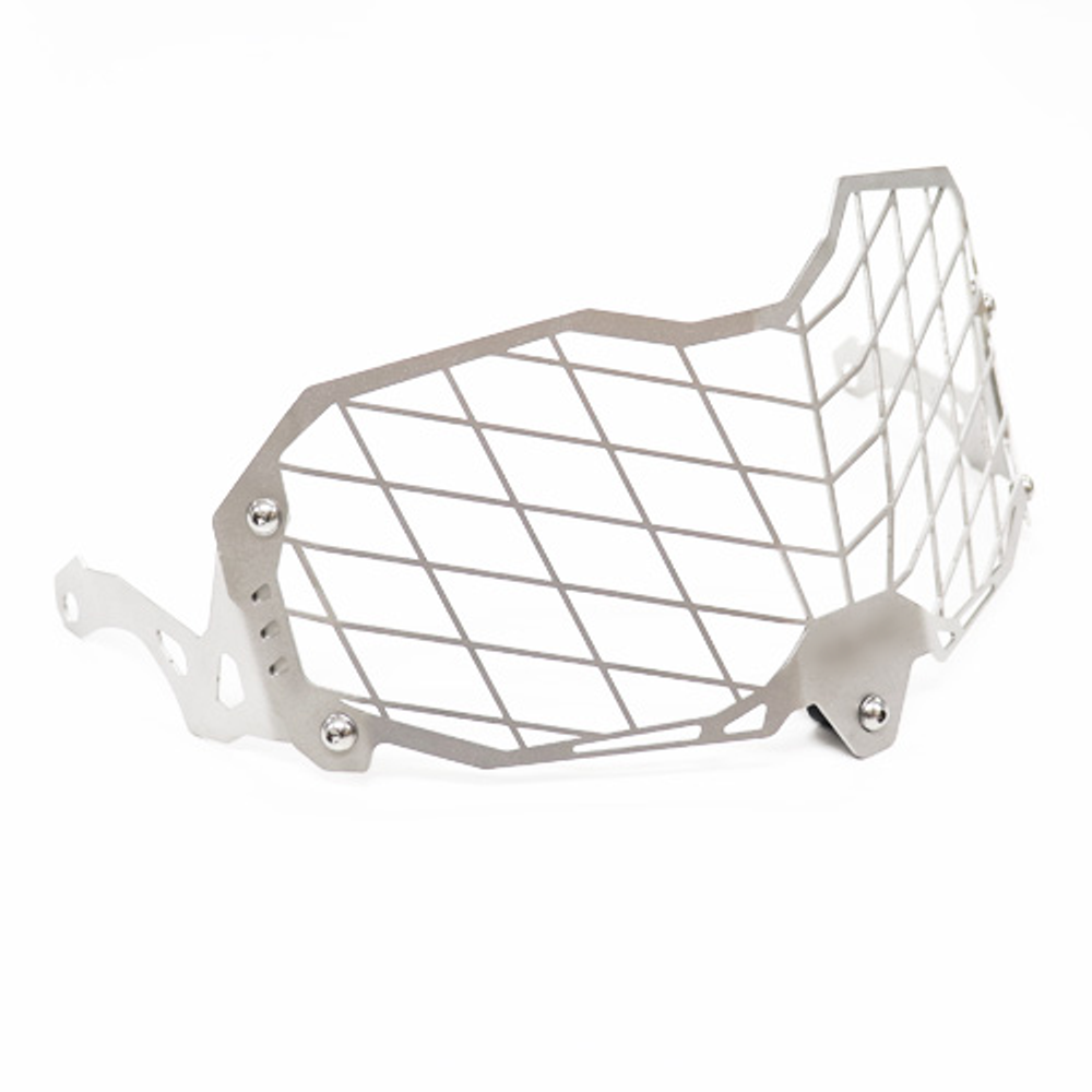 Headlight guard for Honda CRF250-300Rally (2017-2022)