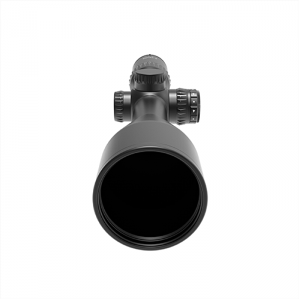 Оптический прицел Artelv LRS 5-25x56 SFP 30мм