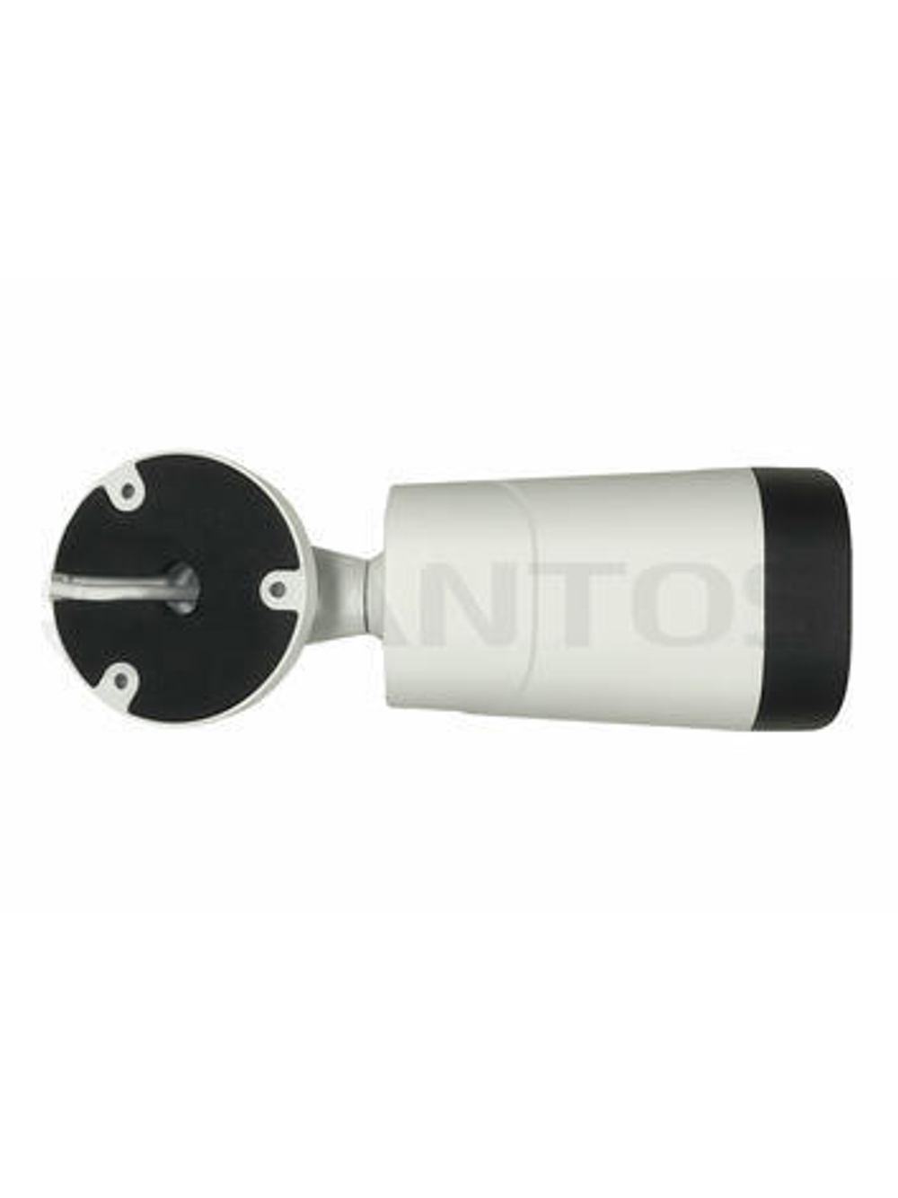 TSc-P5HDv