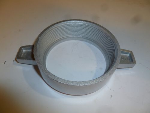 Гайка фланца PGS80/Wrench pressure cap