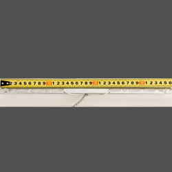 Подвесной светильник Citilux CL945135
