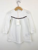 Новое платье Gucci, 92