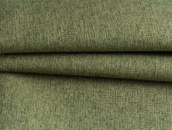 Рогожка Кантри грин (Kantry green)