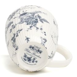 КРУЖКА LEFARD "BLUE GARDEN" 370 МЛ