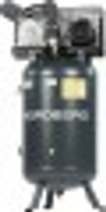 Компрессор поршневой NORDBERG NCPV300/690 вертикальный ЦБ-0009519
