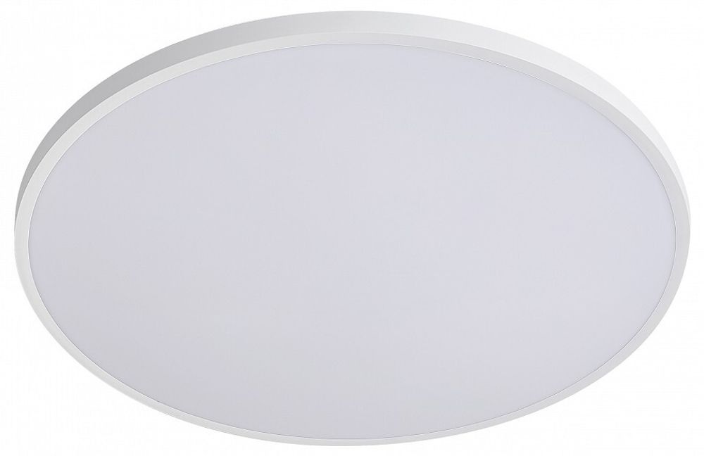 Накладной светильник Lightstar Arco Eco 225751