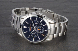 Jacques Lemans Derby 1-1945.1E