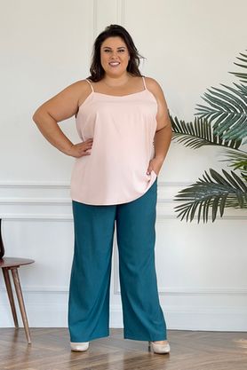 Цена на Брюки-3036 больших размеров