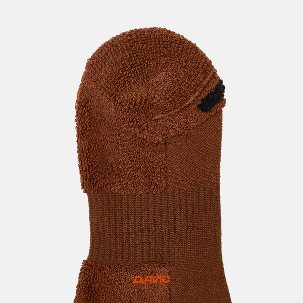 Носки Nike Everyday Plus Cushioned Crew 6 Pairs артикул:SX6897-904 - купить в магазине Дайс