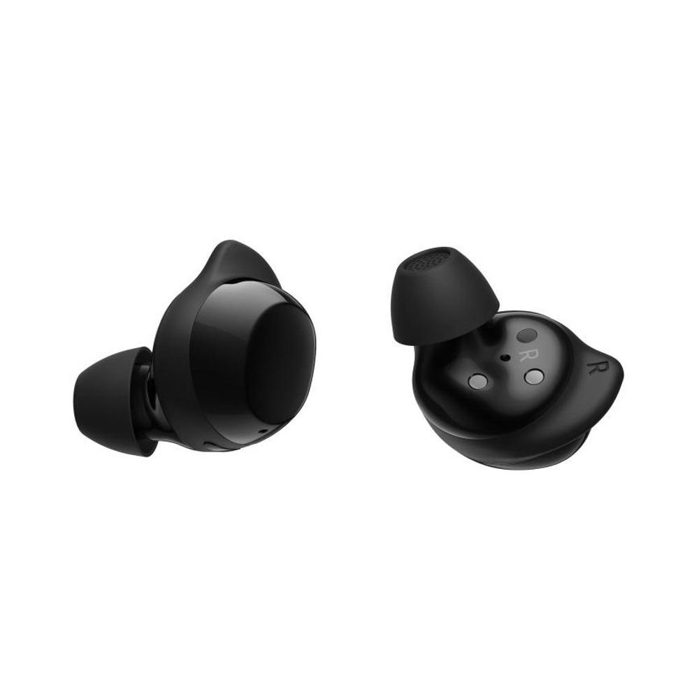 Беспроводные наушники Samsung Galaxy Buds Core (TWS)