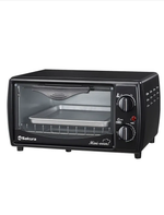 Духовая электрическая печь Мини-чечь 10л. Sakura SA-7018