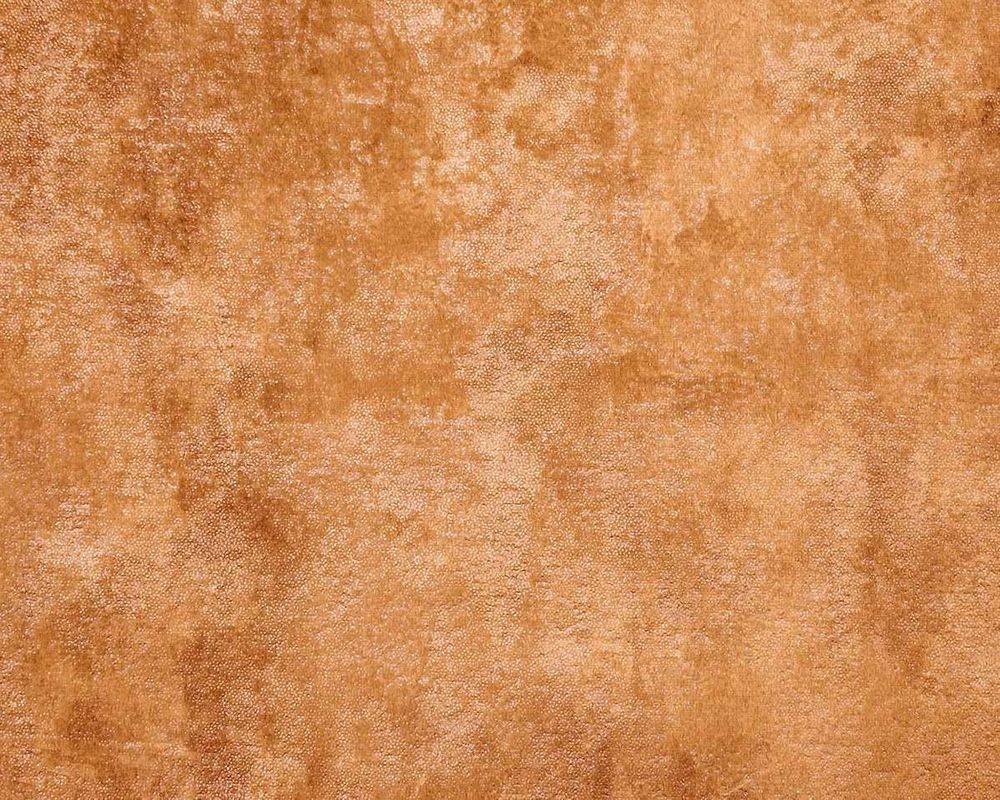 Бриллианс 07