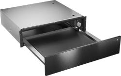 Подогреватель посуды Asko ODW61BS1