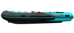 Лодка RIB Gladiator RIB380AL