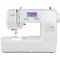 Швейная машина Janome 49018
