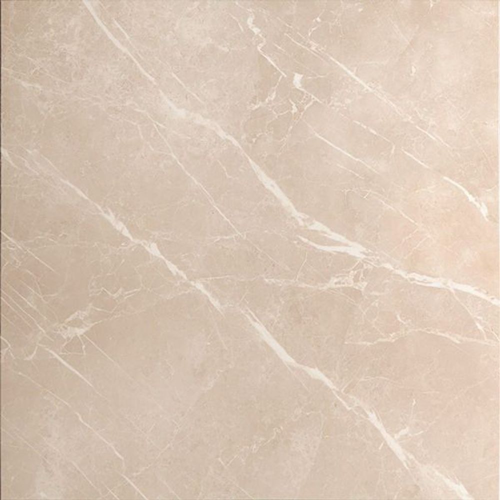 Керамогранит PIAVE CREAM (leviglass) Rect. 75