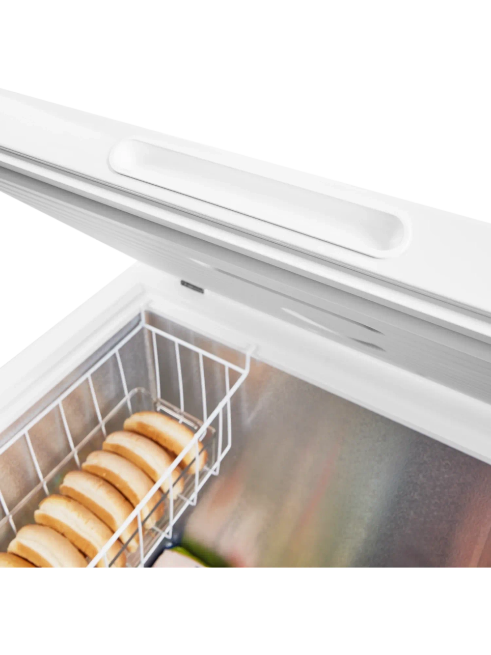 Морозильный ларь Nord CN 250