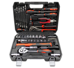 Набор инструментов 58 предмета