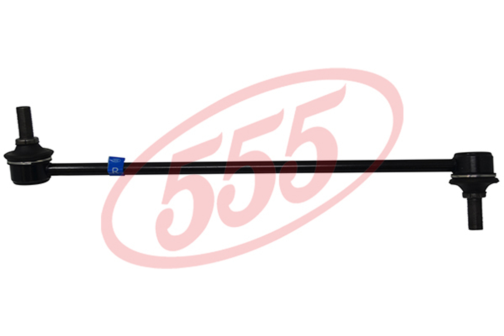 Стойка стабилизатора передняя правая SLH480R