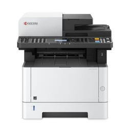 МФУ Kyocera Ecosys M2540dn