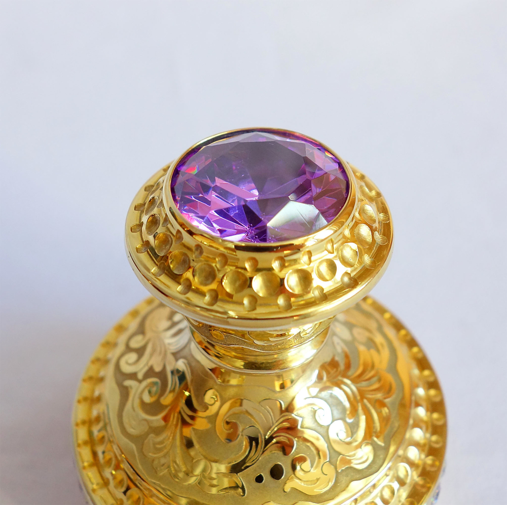 Оснастка для печати