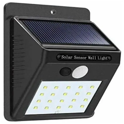 Элеганс Уличный светильник, 2G11, количество ламп:1шт