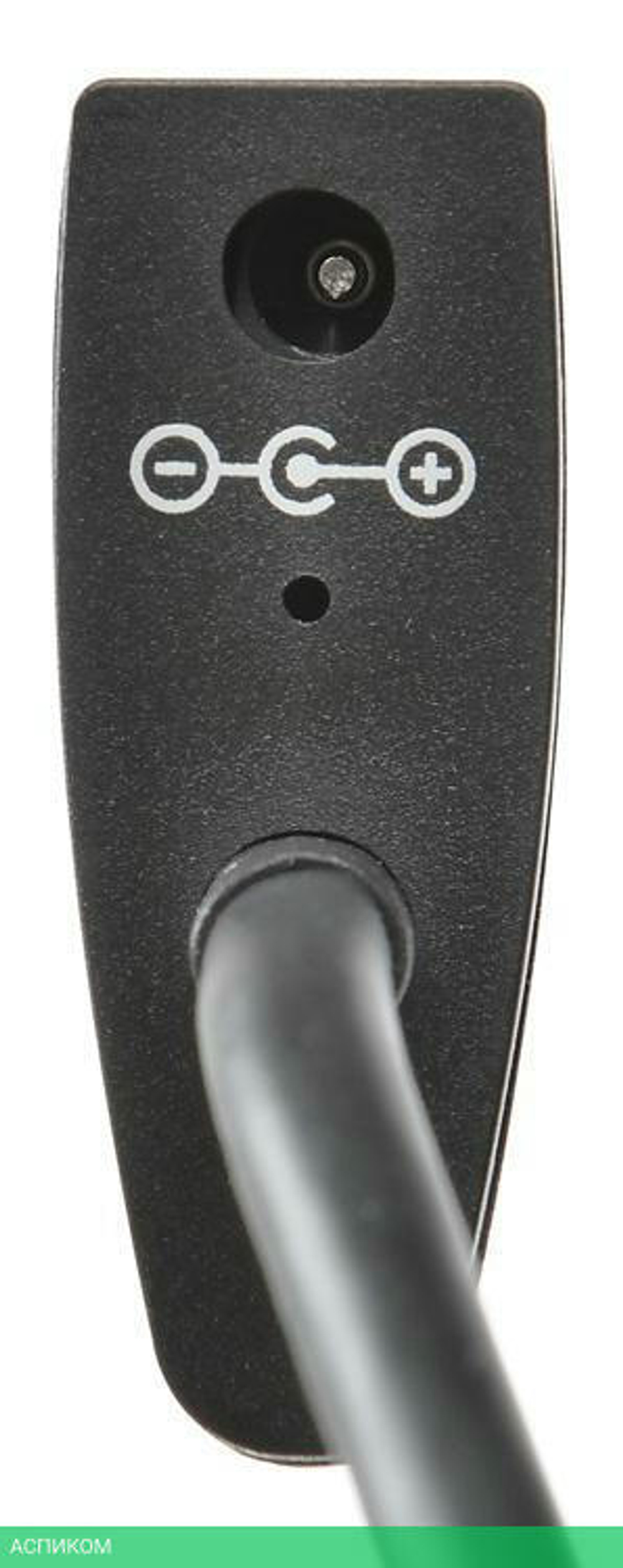 USB-хаб Digma HUB-4U3.0-UC-G