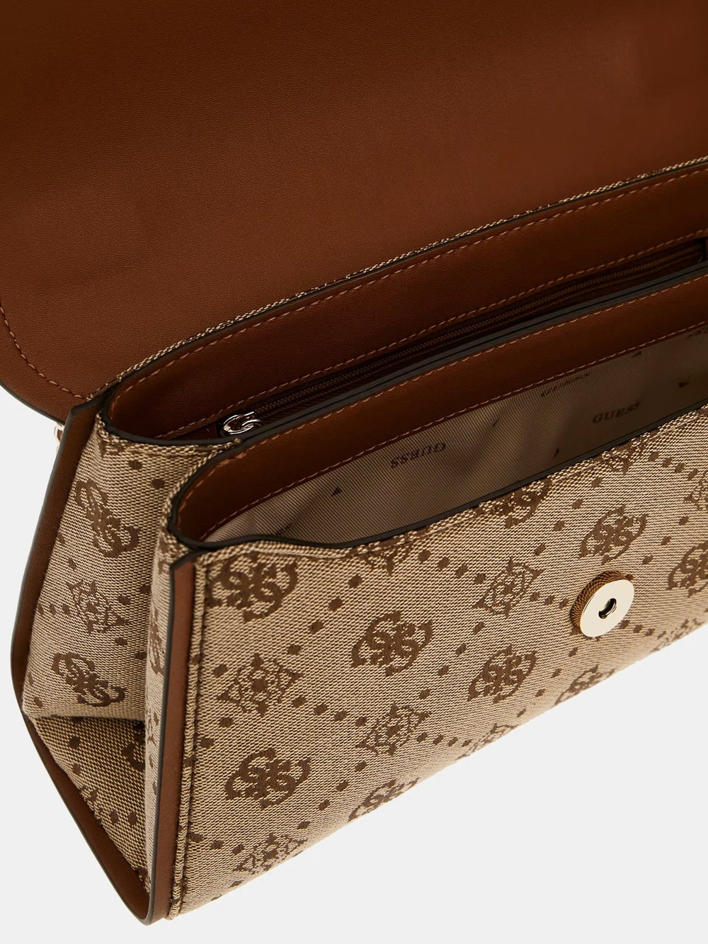 Сумка  женская  GUESS