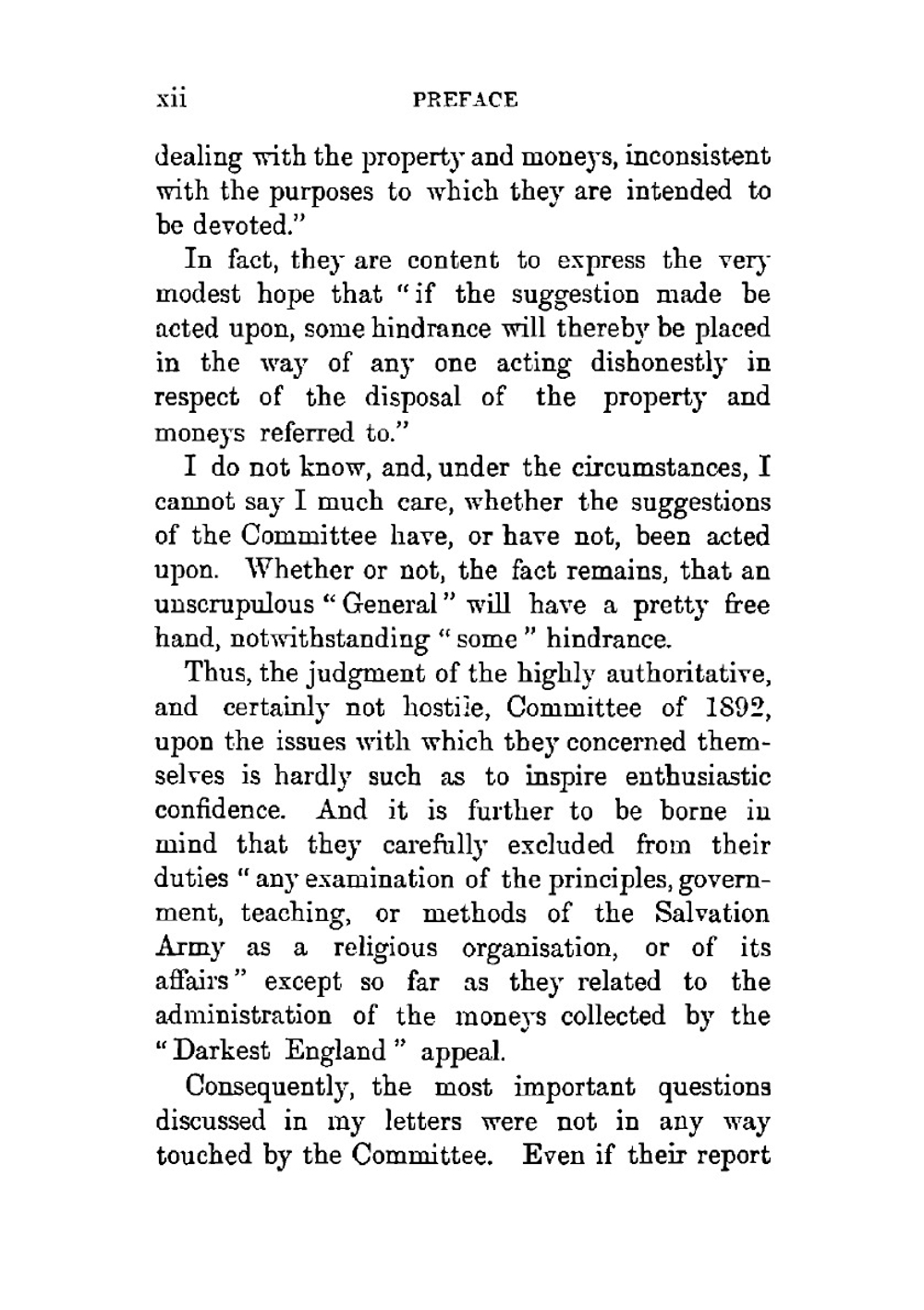 Evolution and ethics, and other essays | Thomas Henry Huxley