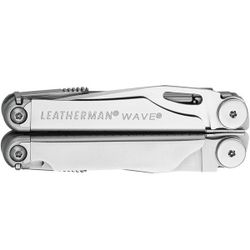 Leatherman Wave  (830079)