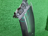 Крыло переднее левое Toyota LC Prado 150 (17-нв)