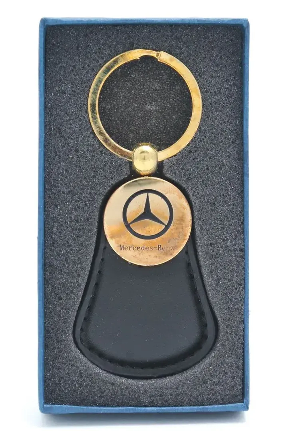 Брелок L209 BMW KING L209 BMW