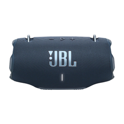 Портативная колонка JBL Xtreme 4, синий