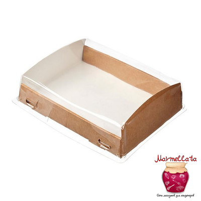 Упаковка OSQ OpBox 1000