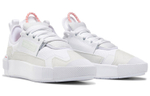 Кроссовки Reebok Sudeca