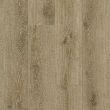 Fargo Comfort Дуб Шанхай, 1,83 м²