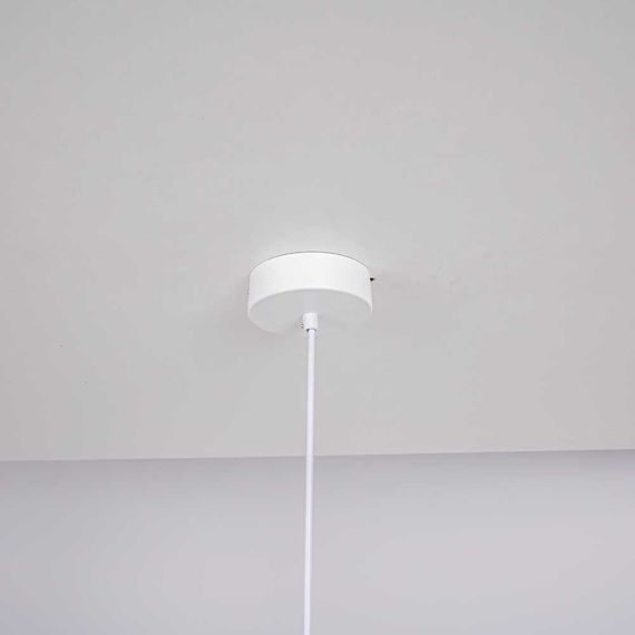 Подвесной светильник Imperium Loft Sota 178039-26