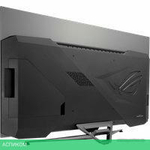 Игровой монитор ASUS ROG Swift PG48UQ