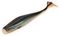 Виброхвосты LJ 3D BBS Series KUBIRA SWIM SHAD 9,0in (22,86)/PG40 1шт.