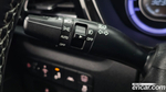 Kia The New Niro 1.6 HEV (07.2020)